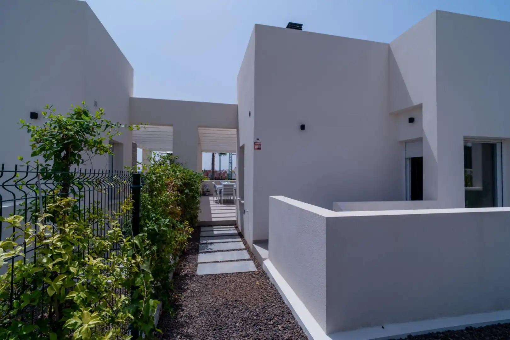 House with pool for sale in Algorfa, imagen 8