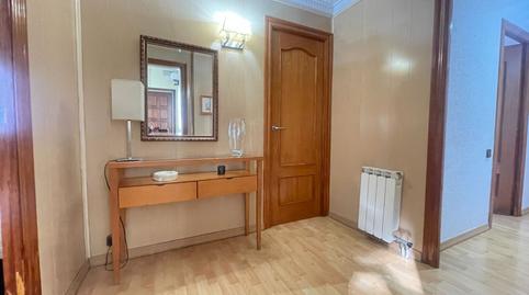 Photo 5 of Flat for rent in Montcada, Can Palet, Terrassa