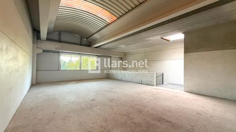 Photo 3 of Industrial buildings for sale in Carrer de Guillem Rovirosa, Masia Nova -  Solicrup, Barcelona