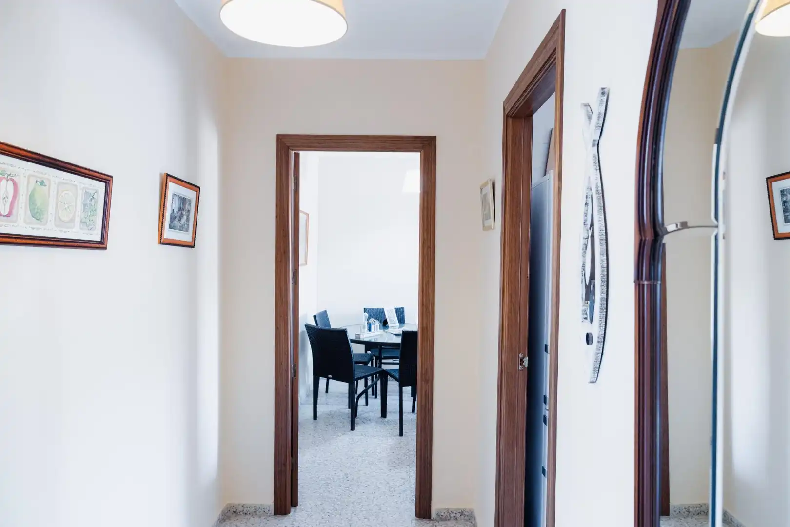 Flat for sale in Calle RAMON Y CAJAL, Playa de la Regla