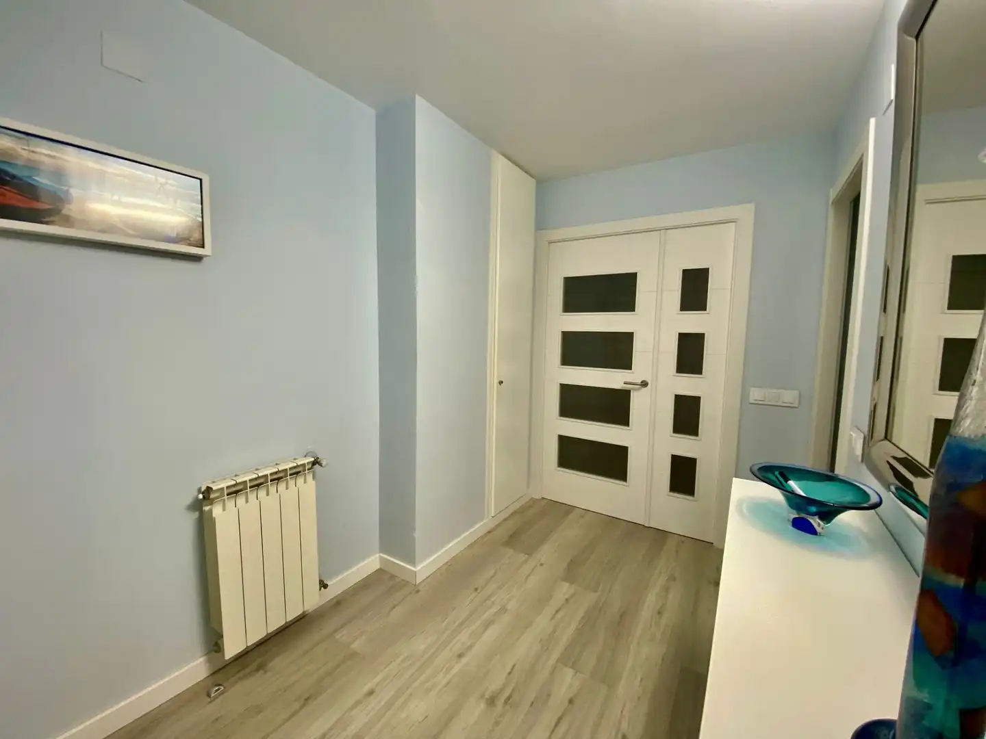 Flat for sale in Torredembarra  with Heating, Terrace and Storage room