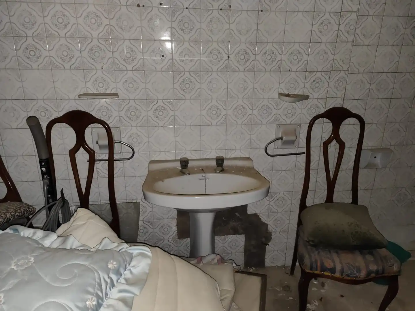 Casa en venta en Corral de Almaguer, imagen 32