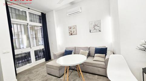 Foto 3 de Estudi en venda a Del Moreno, El Brillante -El Naranjo - El Tablero,  Córdoba Capital