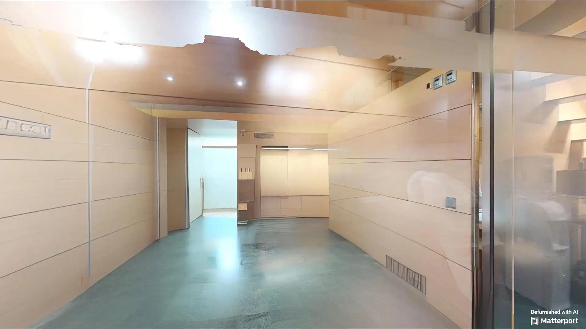 Local en venta en Sant Jaume