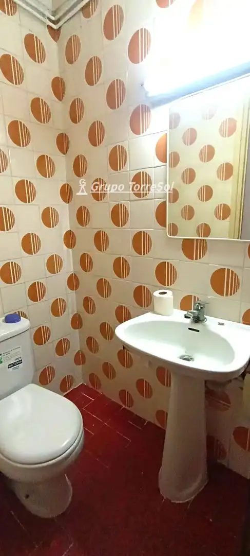 Flat with lift for sale in LLUIS COMPANYS, imagen 8
