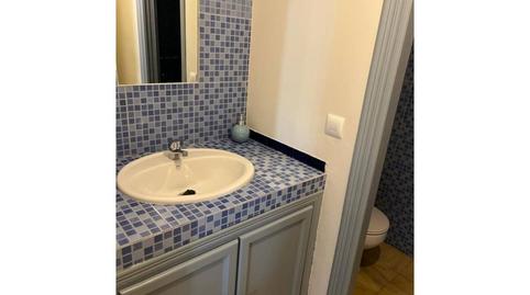 Foto 4 de Loft en venda a Morón de la Frontera, Sevilla