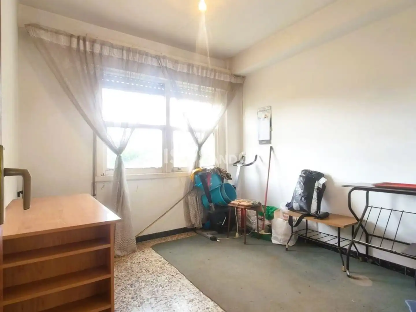 House for sale in Rúa Senra, imagen 35