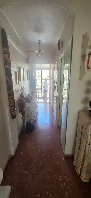 Estudio en venta en Vélez-Málaga con Aire acondicionado, Calefacción y Terraza