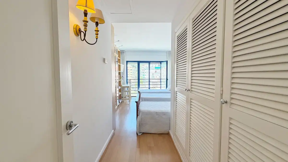 Piso con ascensor en venta en Marbella Centro, imagen 35