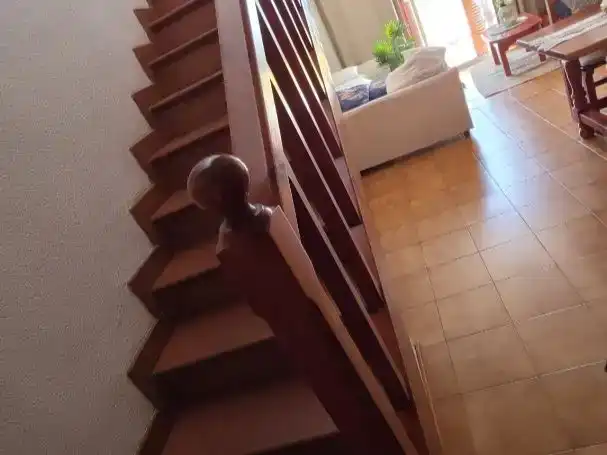 Flat for rent in Arona  with Swimming Pool and Furnished