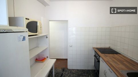 Photo 4 of Flat for rent in Abrantes, Madrid Capital
