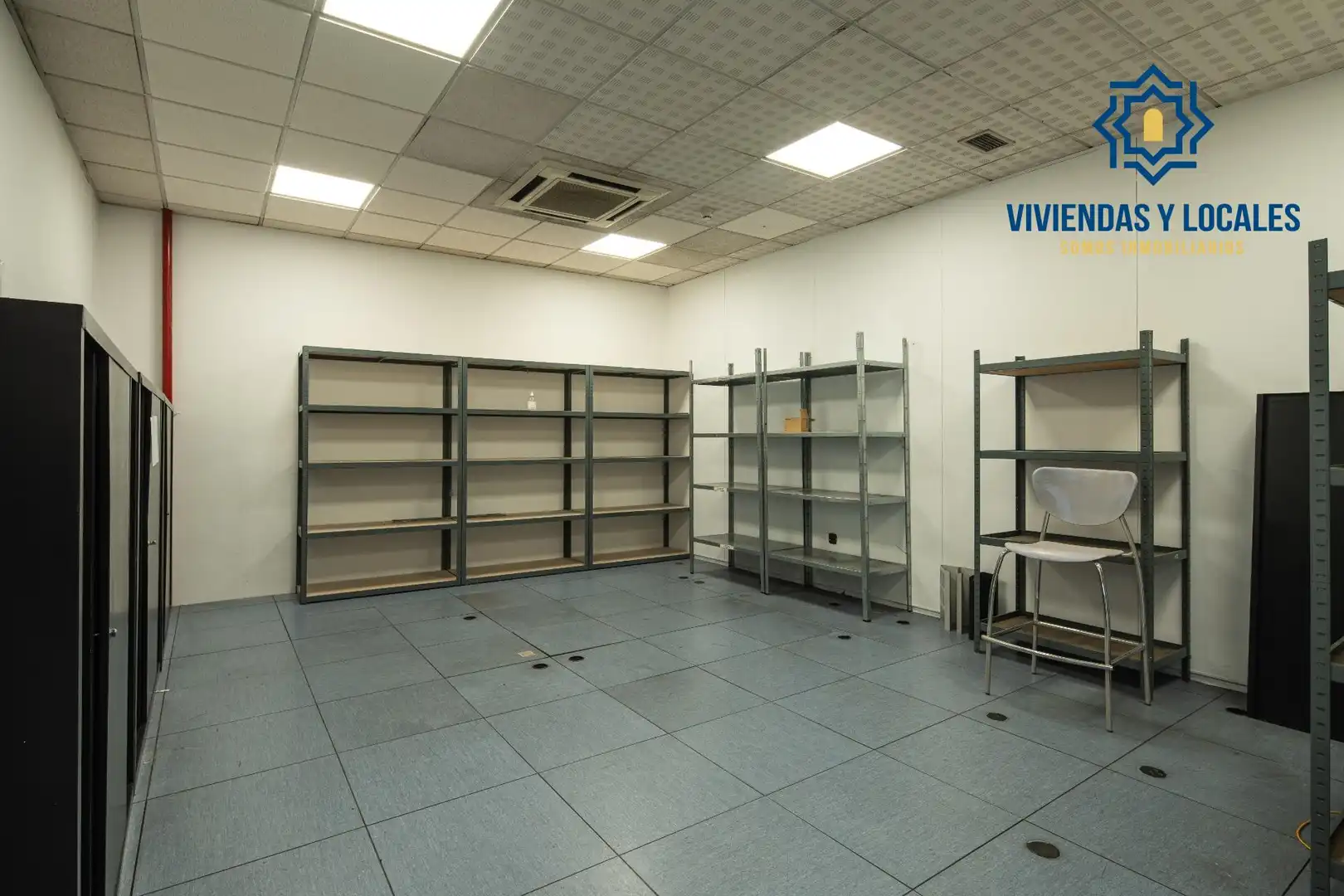 Wohngebäude zur Miete in Campus de la Salud, imagen 72