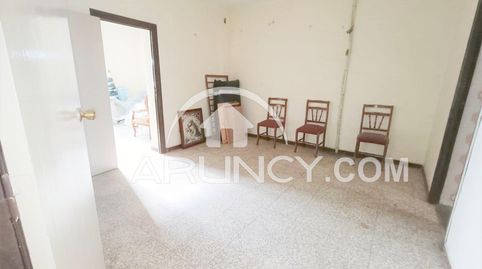 Foto 3 de Casa o chalet en venta en La Paz, Alcalá de Guadaira