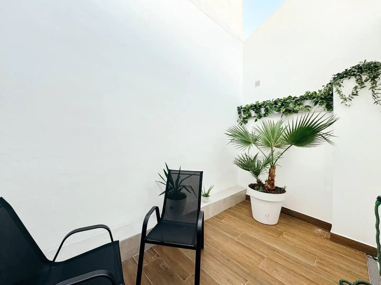 Business premises for sale in Centro, imagen 12