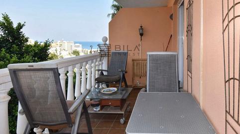 Photo 3 of Flat for sale in Sauces, Torreblanca del Sol, Málaga