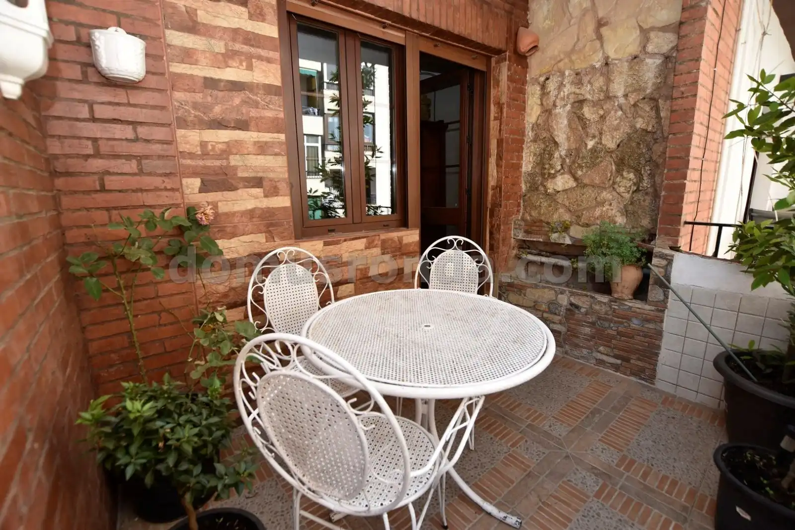 Flat for rent in JEREZ, Centro