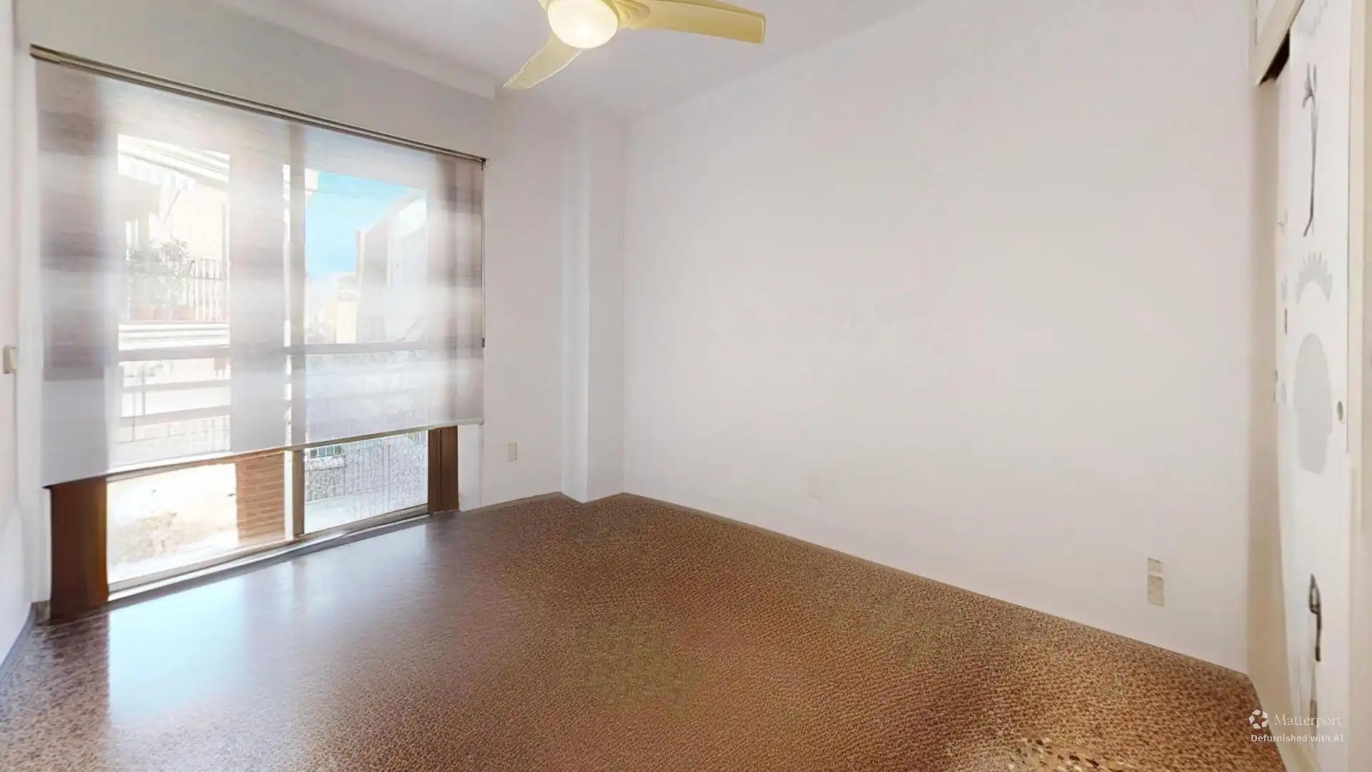 Wohnung mit Terrasse zum Verkauf in Pla - Carolinas, imagen 43