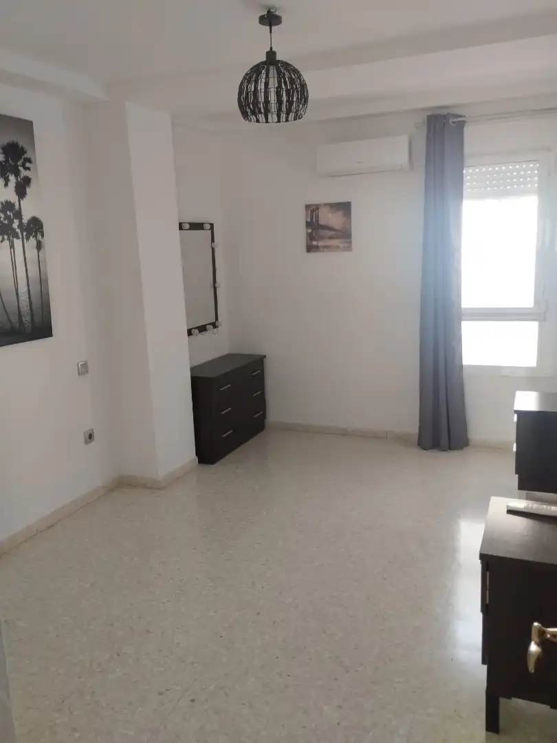Habitación de Piso en venta en Zafra con Aire acondicionado y Trastero