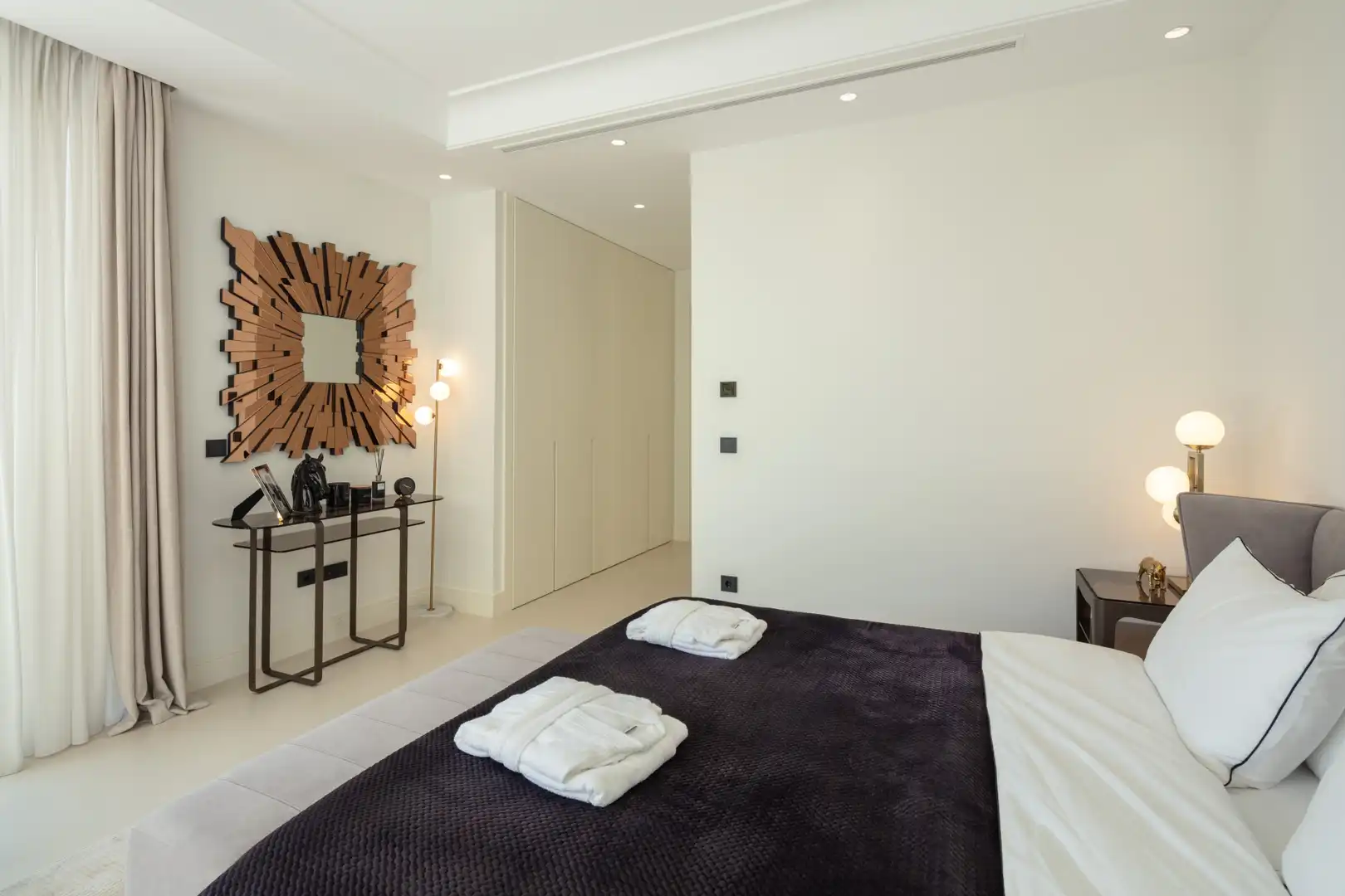 Casa en venta en Milla de Oro, imagen 14