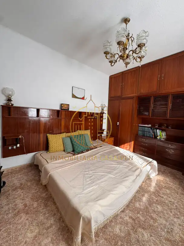 Casa con balcón en venta en San Martín de Unx, imagen 32