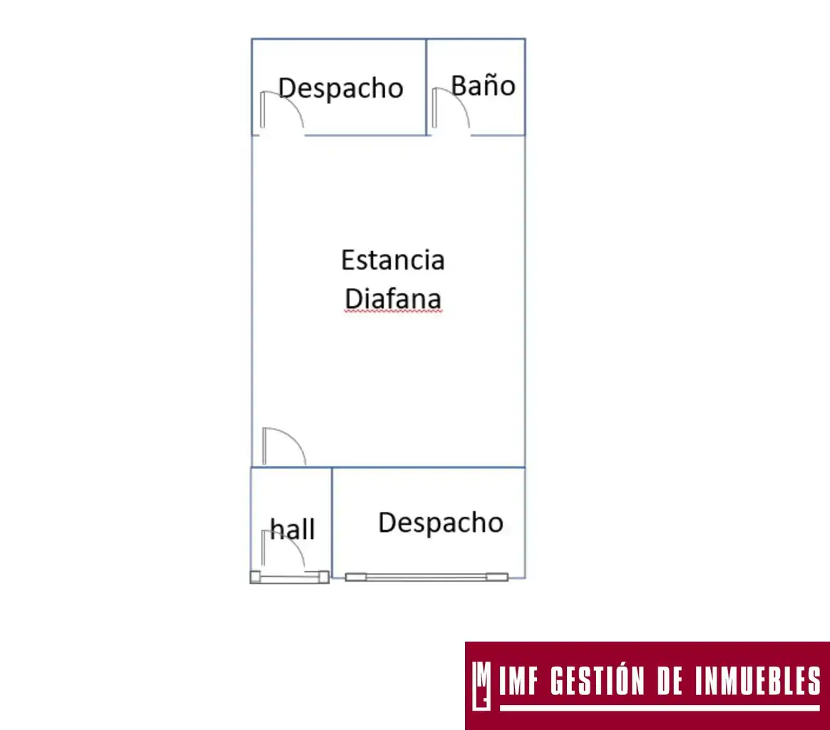 Geschaftsraum zum Verkauf in Vélez-Málaga