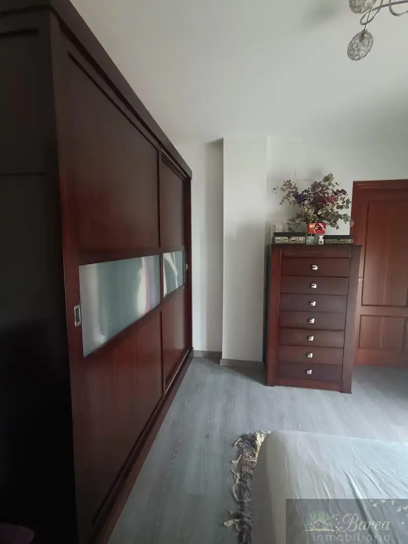 Appartement à vendre à Rute, imagen 6
