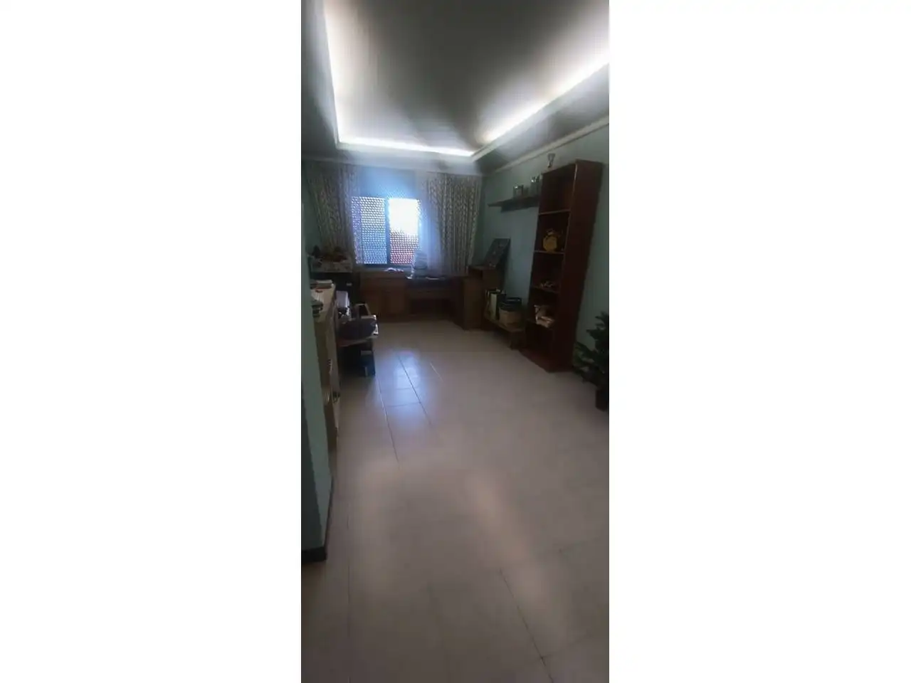 Kitchen of Detached homes for sale in L'Alqueria de la Comtessa  with Terrace and Furnished