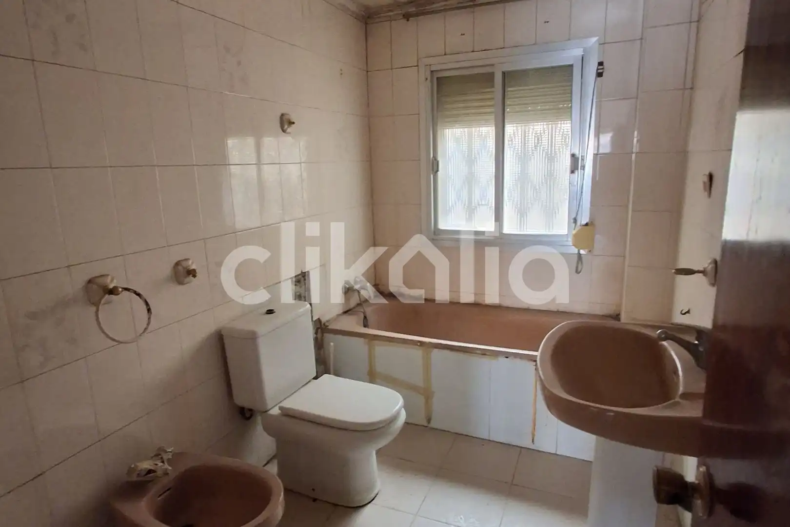 Piso en venta en Esperanza - Quemadero, imagen 14