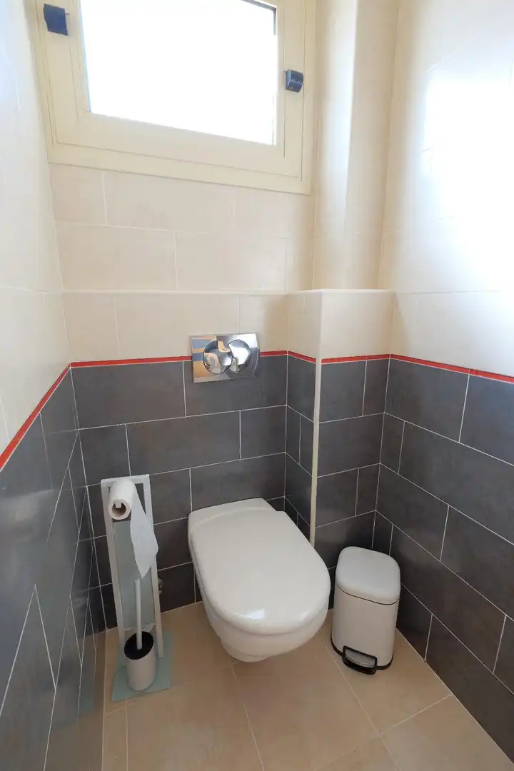 Villa avec piscine à vendre à Canuta, imagen 43