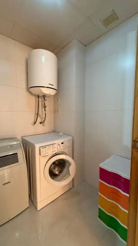 Wohnung mit Aufzug zum Verkauf in Zona Hospital, imagen 21