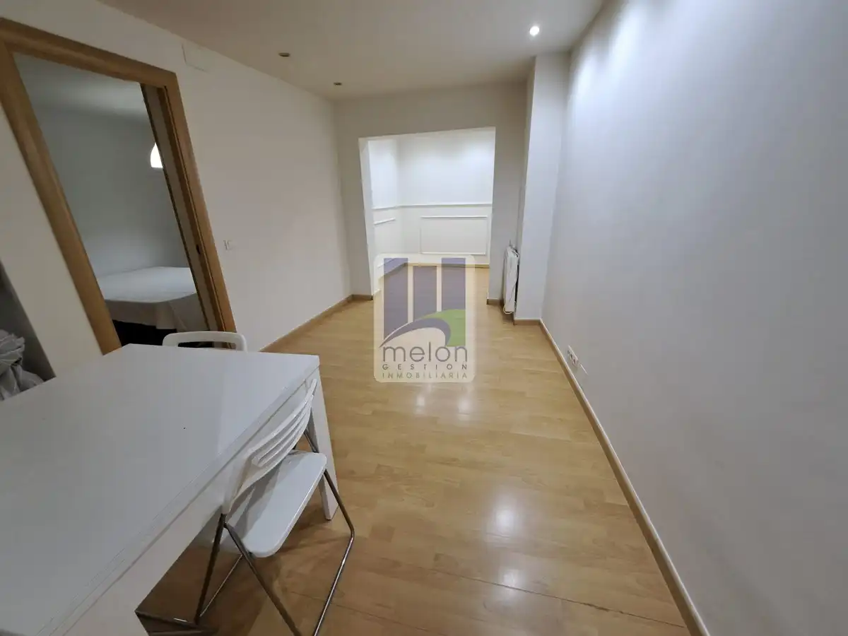 Flat for sale in FERNAN GONZALEZ, imagen 5