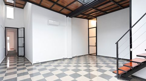 Photo 4 of Apartments for sale in Centro Histórico, Málaga Capital