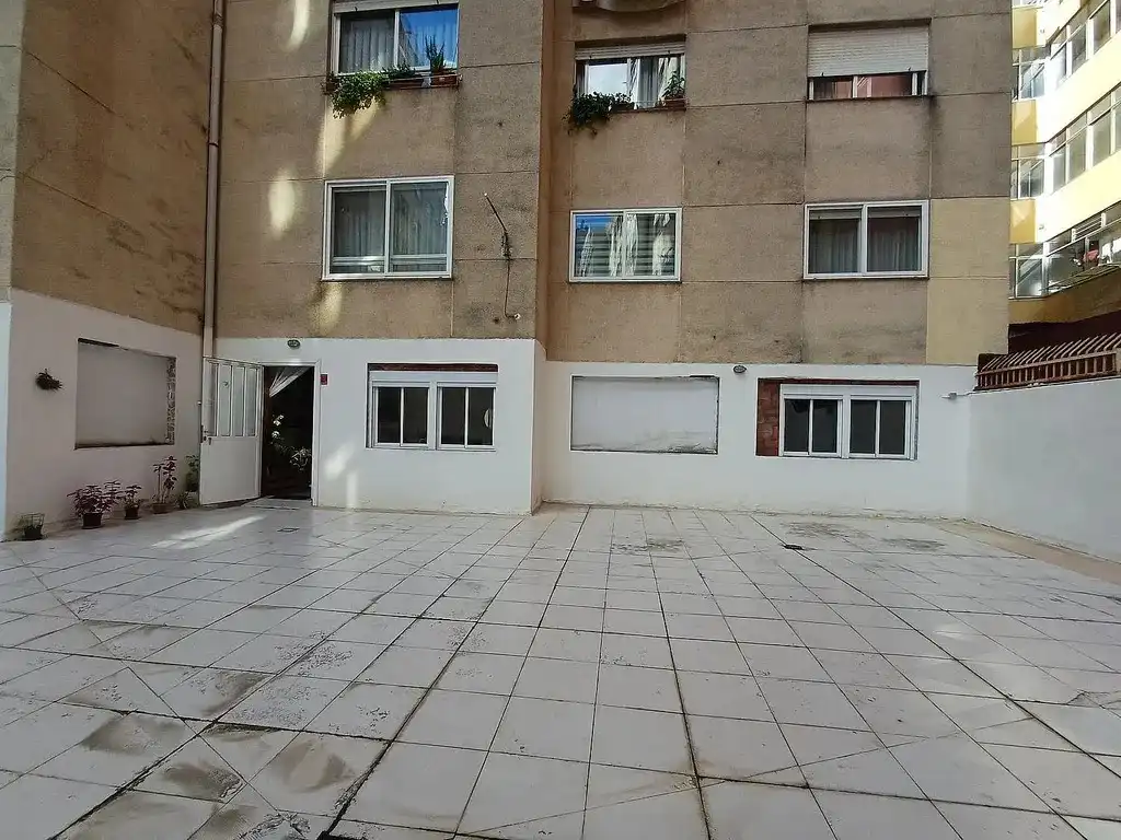 Wohnung mit Aufzug zum Verkauf in Rúa Travesía de Vigo, imagen 8