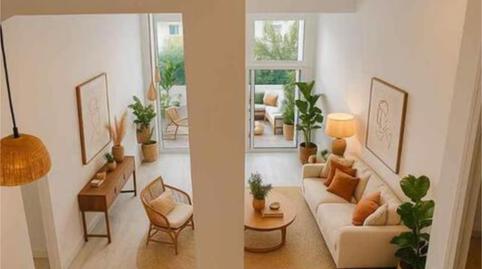 Photo 2 of Duplex for sale in Sierra Helada, Benidorm