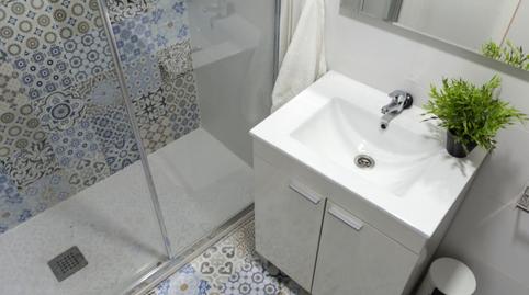 Photo 4 of Apartment for share in Ibiza de Madrid,  Madrid Capital