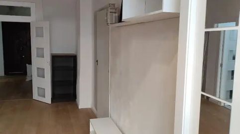 Foto 2 von Einfamilien-Reihenhaus zur Miete in Carrer de Ferrer I Bigne, 83, Benifaraig, Valencia Capital