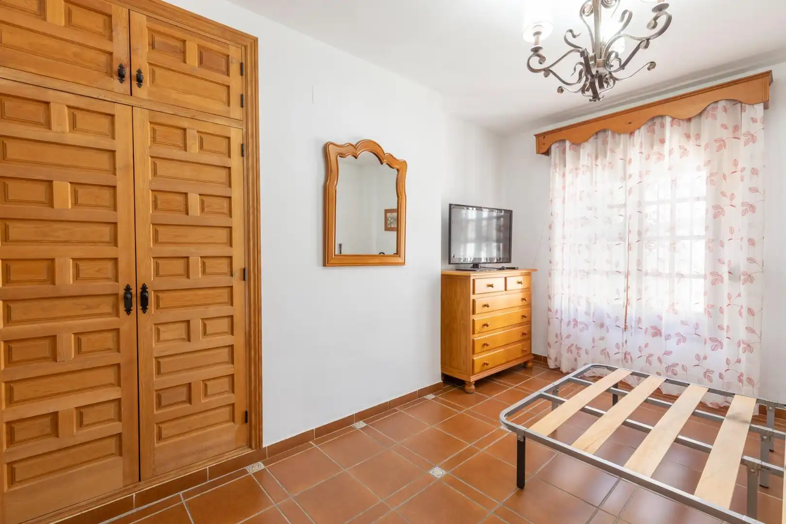 House with pool for sale in Láchar, imagen 43