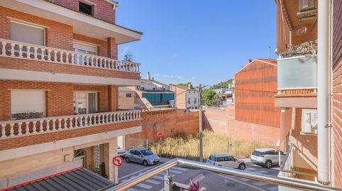 Photo 5 of Flat for sale in Sant Pere Regalat, El Pont de Vilomara i Rocafort, Barcelona