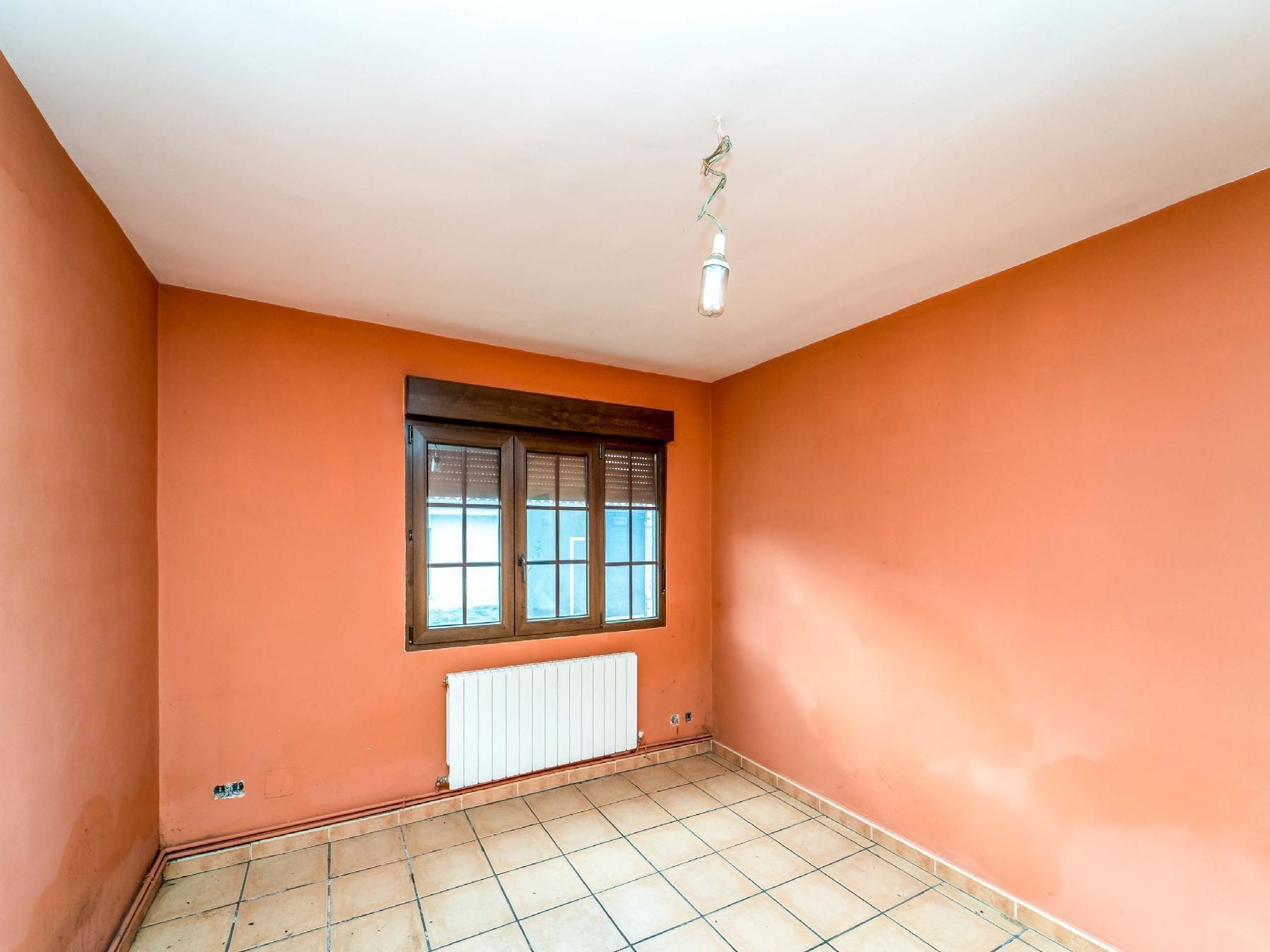 Casa o chalet en venta en Íscar