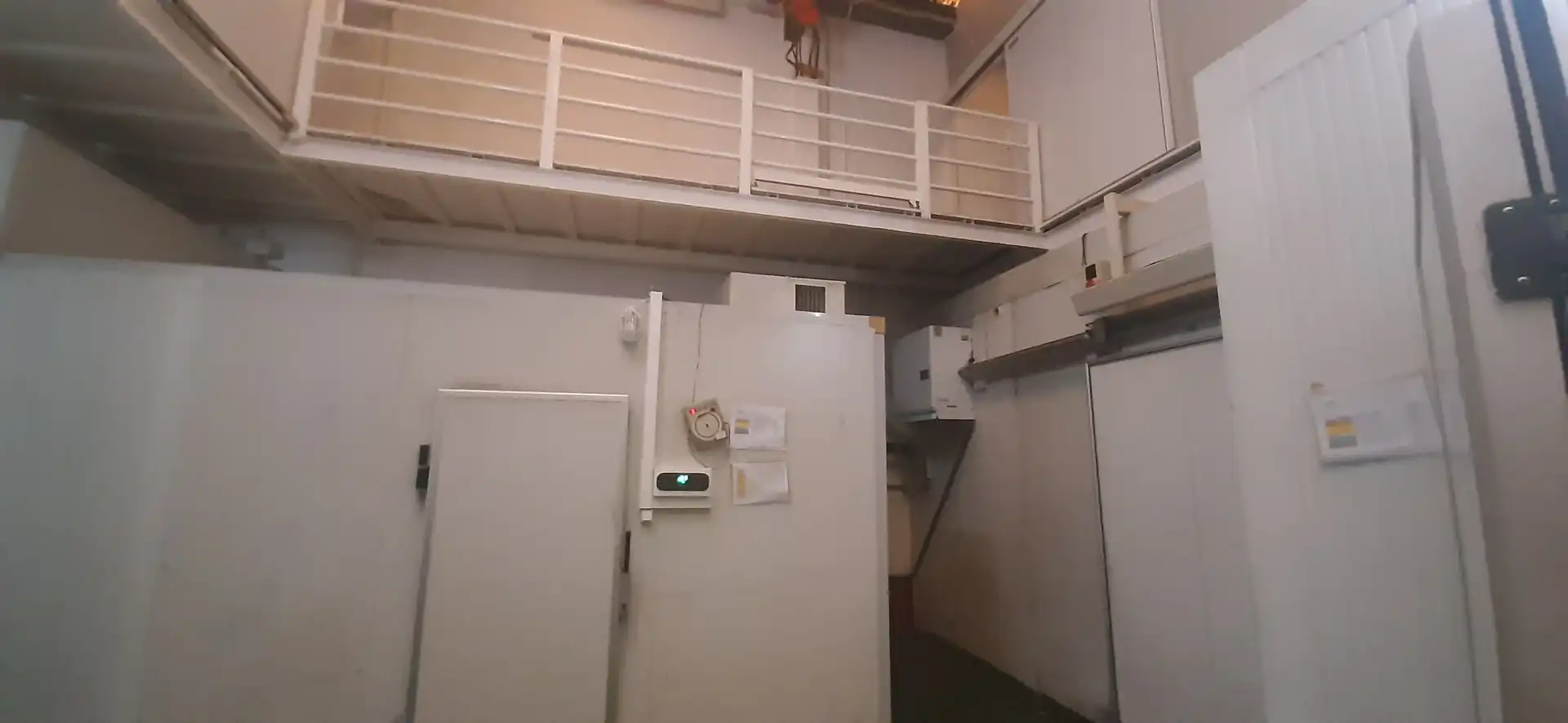Nave industrial en venta en Algemesí, imagen 29