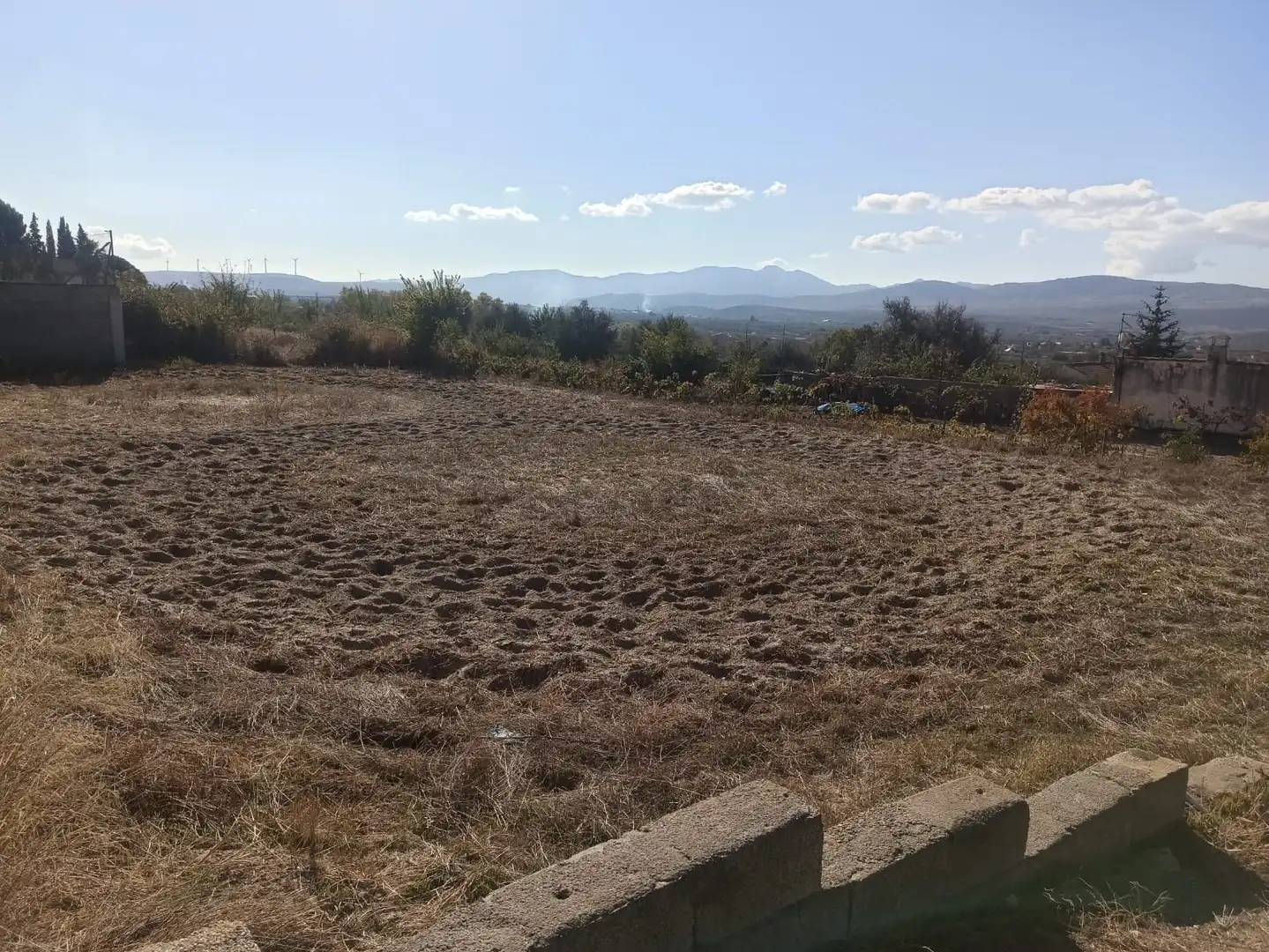 Terreno rustico in vendita a Dúrcal, imagen 5