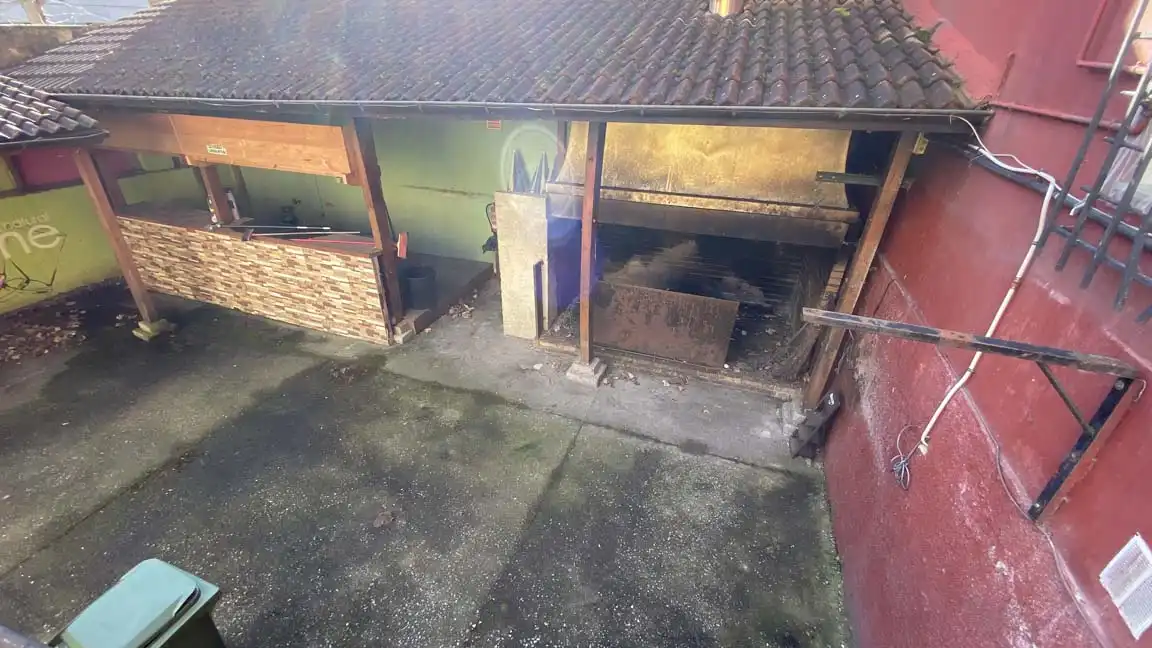 Locale commerciale in vendita a Calle Doctor Fleming, imagen 20