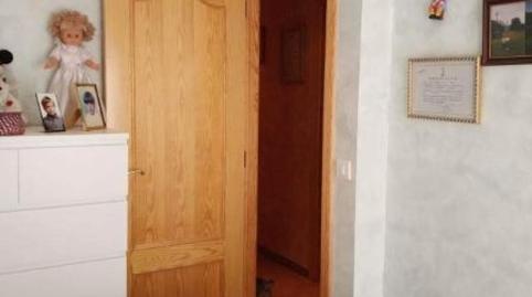 Photo 2 of House or chalet for sale in Fuentes de Ayódar, Castellón