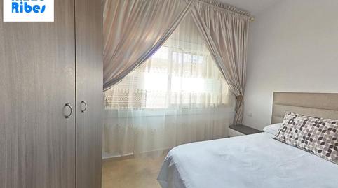 Foto 5 de Planta baixa en venda a Centre, Barcelona