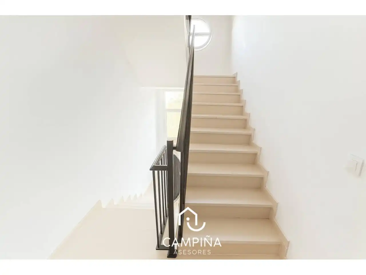 Wohnung zum Verkauf in Calle Fuente Plata, imagen 10