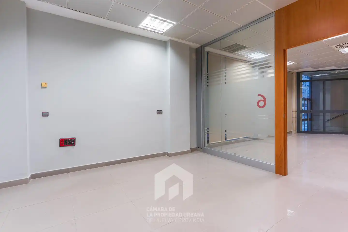 Local comercial en alquiler en Isla Chica, imagen 11