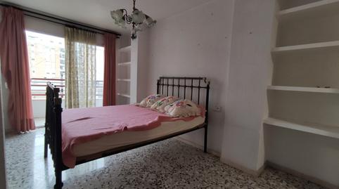 Foto 2 de Piso en venta en Avinguda del País Valencià, 27, Centro Urbano, Alicante