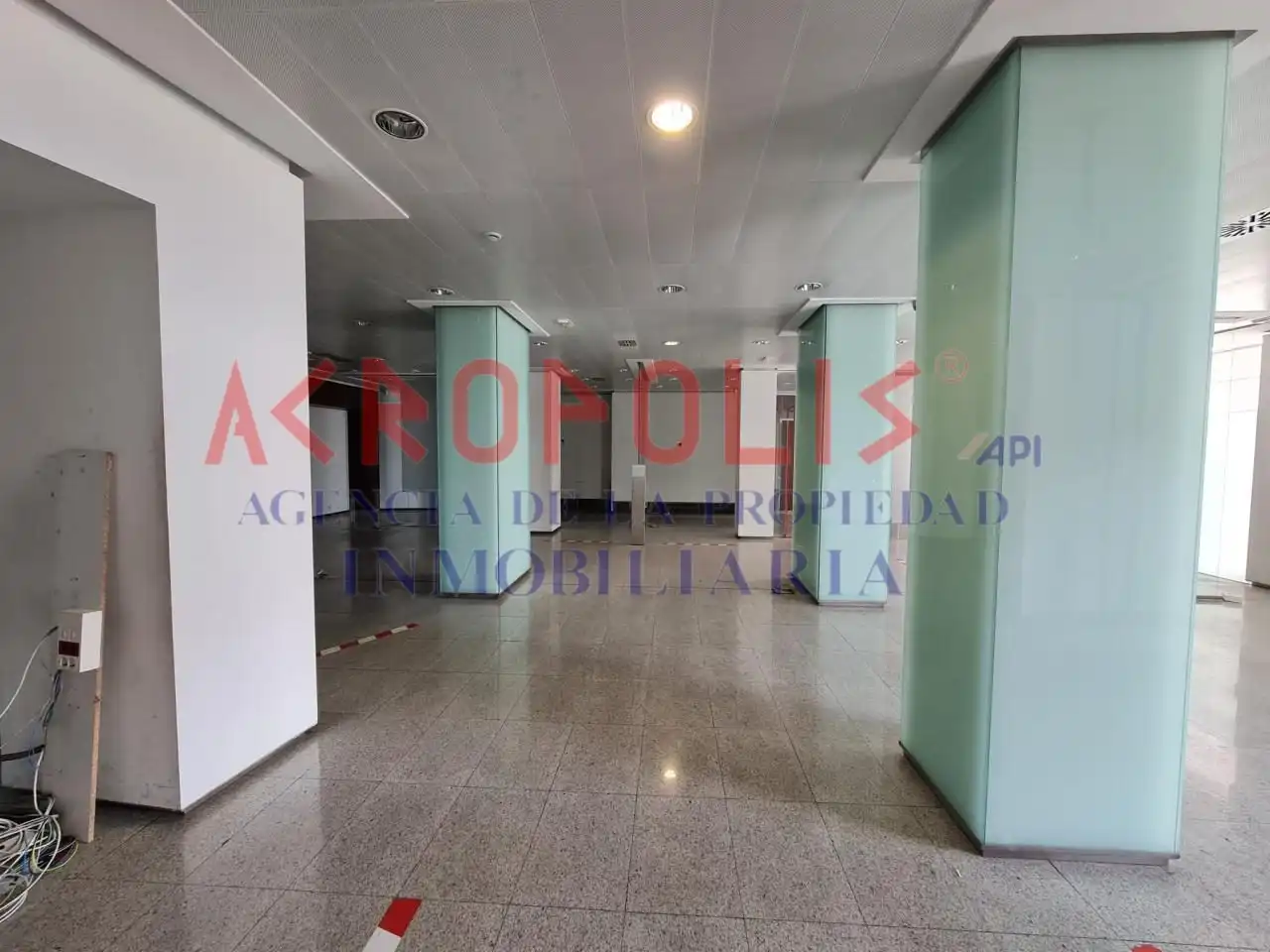 Business premises for sale in Avenida Portugal 13 24009 Leon, imagen 14