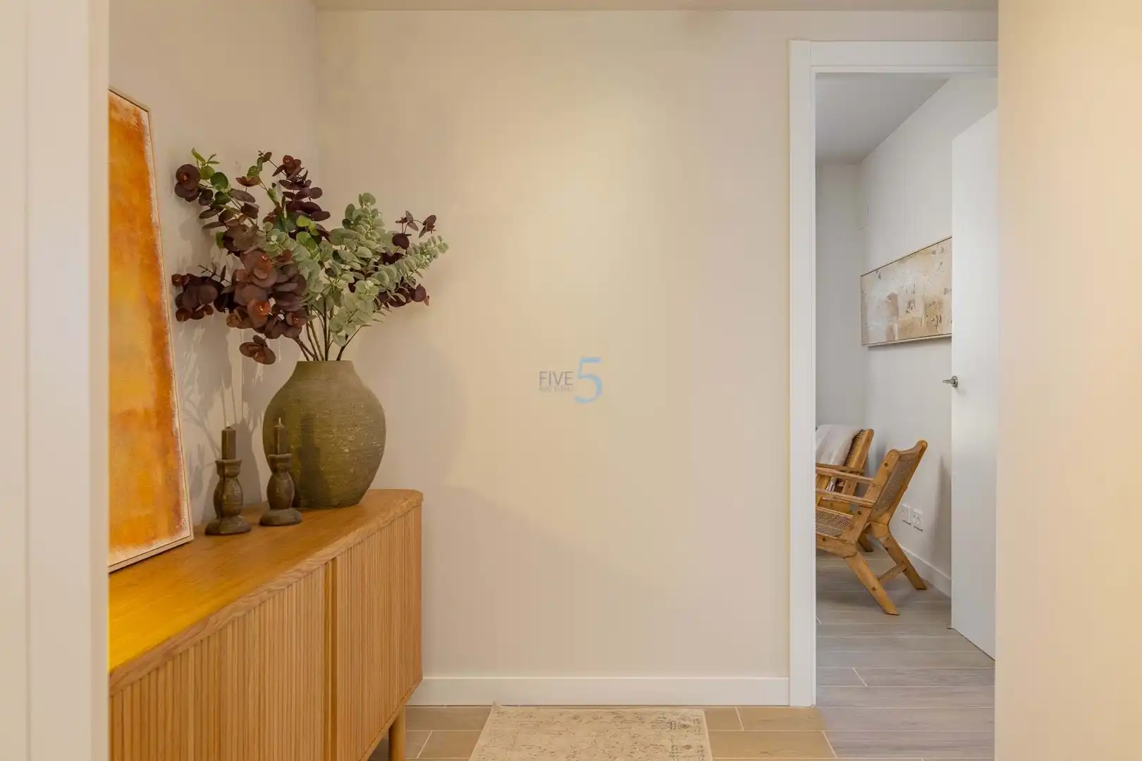 Wohnung mit Pool zum Verkauf in Marisol Park - Ortembach - Los Almendros, imagen 35