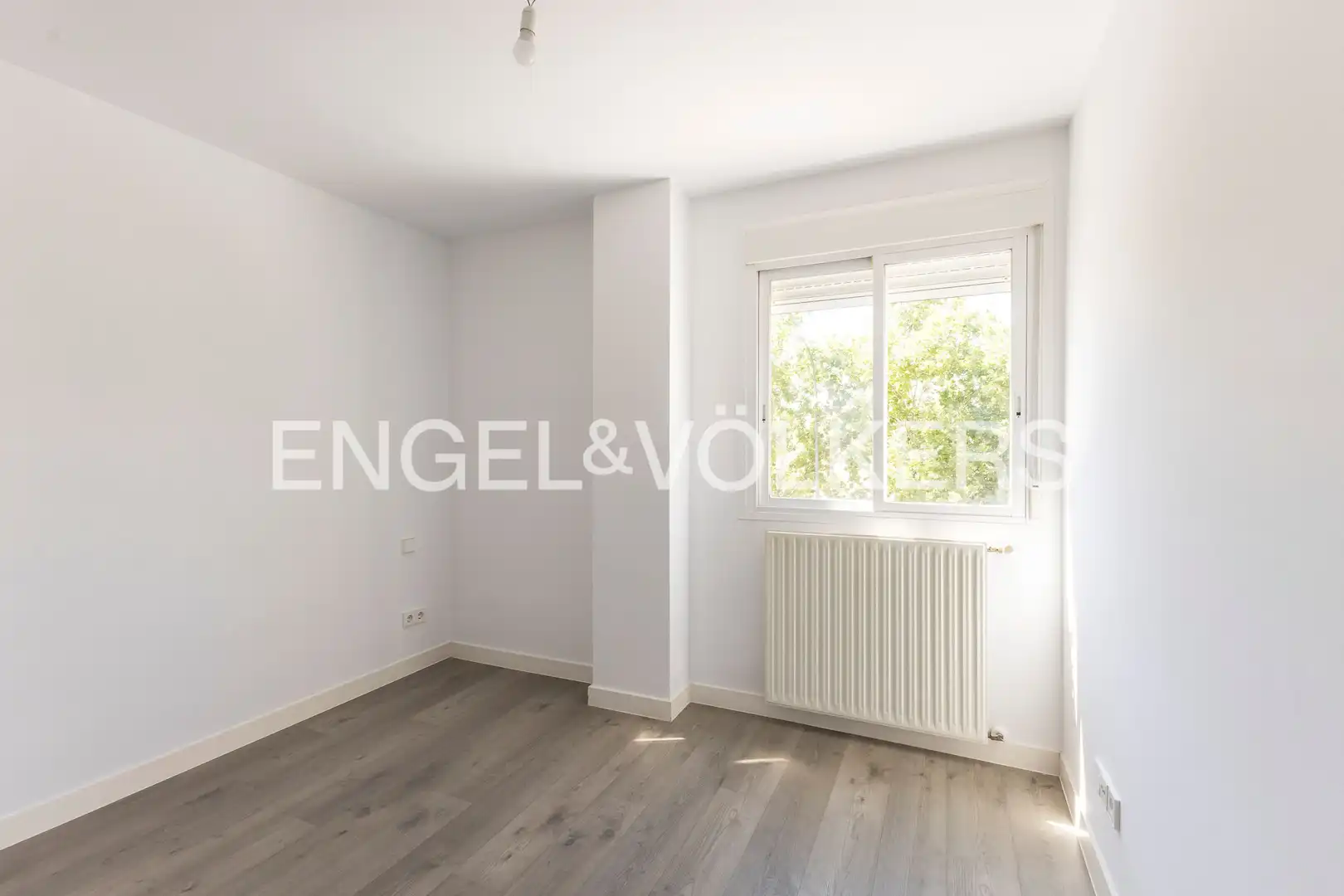 Piso con piscina en venta en Norte, imagen 18